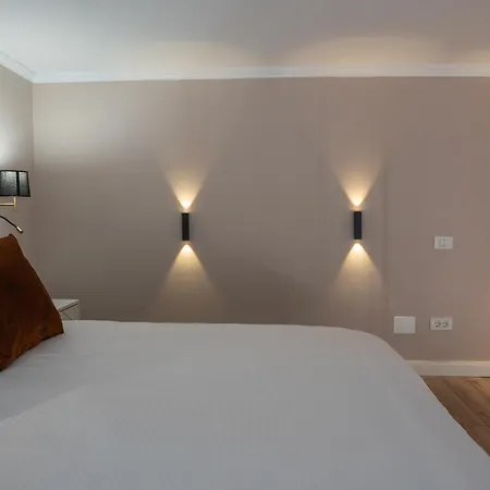 A&T Ultracentral Luxury Loft Braşov Esterno foto