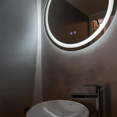 A&T Ultracentral Luxury Loft Braşov Esterno foto